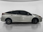 2020 Toyota PRIUS PREMIUM