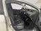 2020 Toyota PRIUS PREMIUM