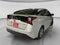 2020 Toyota PRIUS PREMIUM