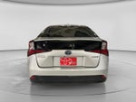 2020 Toyota PRIUS PREMIUM