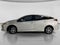 2020 Toyota PRIUS PREMIUM