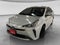 2020 Toyota PRIUS PREMIUM