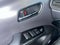 2020 Toyota PRIUS PREMIUM