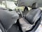 2020 Toyota PRIUS BASE BASE