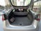 2020 Toyota PRIUS BASE BASE