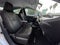 2020 Toyota PRIUS BASE BASE