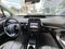 2020 Toyota PRIUS BASE BASE