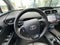 2020 Toyota PRIUS BASE BASE