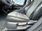 2020 Toyota PRIUS BASE BASE