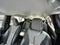 2020 Toyota PRIUS BASE BASE
