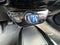 2020 Toyota PRIUS BASE BASE