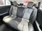 2020 Toyota PRIUS BASE BASE
