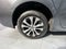 2020 Toyota PRIUS BASE BASE