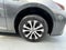 2020 Toyota PRIUS BASE BASE
