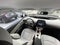 2017 Toyota PRIUS BASE PREMIUM CVT