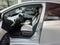 2017 Toyota PRIUS BASE PREMIUM CVT