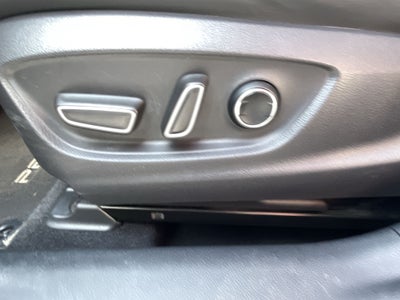 2017 Toyota PRIUS BASE PREMIUM CVT