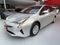 2017 Toyota PRIUS BASE PREMIUM CVT