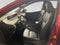 2017 Toyota PRIUS BASE PREMIUM CVT