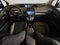 2017 Toyota PRIUS BASE PREMIUM CVT