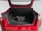 2017 Toyota PRIUS BASE PREMIUM CVT