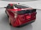 2017 Toyota PRIUS BASE PREMIUM CVT