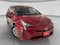 2018 Toyota PRIUS PREMIUM CVT