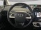 2018 Toyota PRIUS PREMIUM CVT