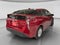 2018 Toyota PRIUS PREMIUM CVT