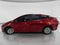 2018 Toyota PRIUS PREMIUM CVT