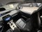2017 Toyota PRIUS BASE PREMIUM CVT