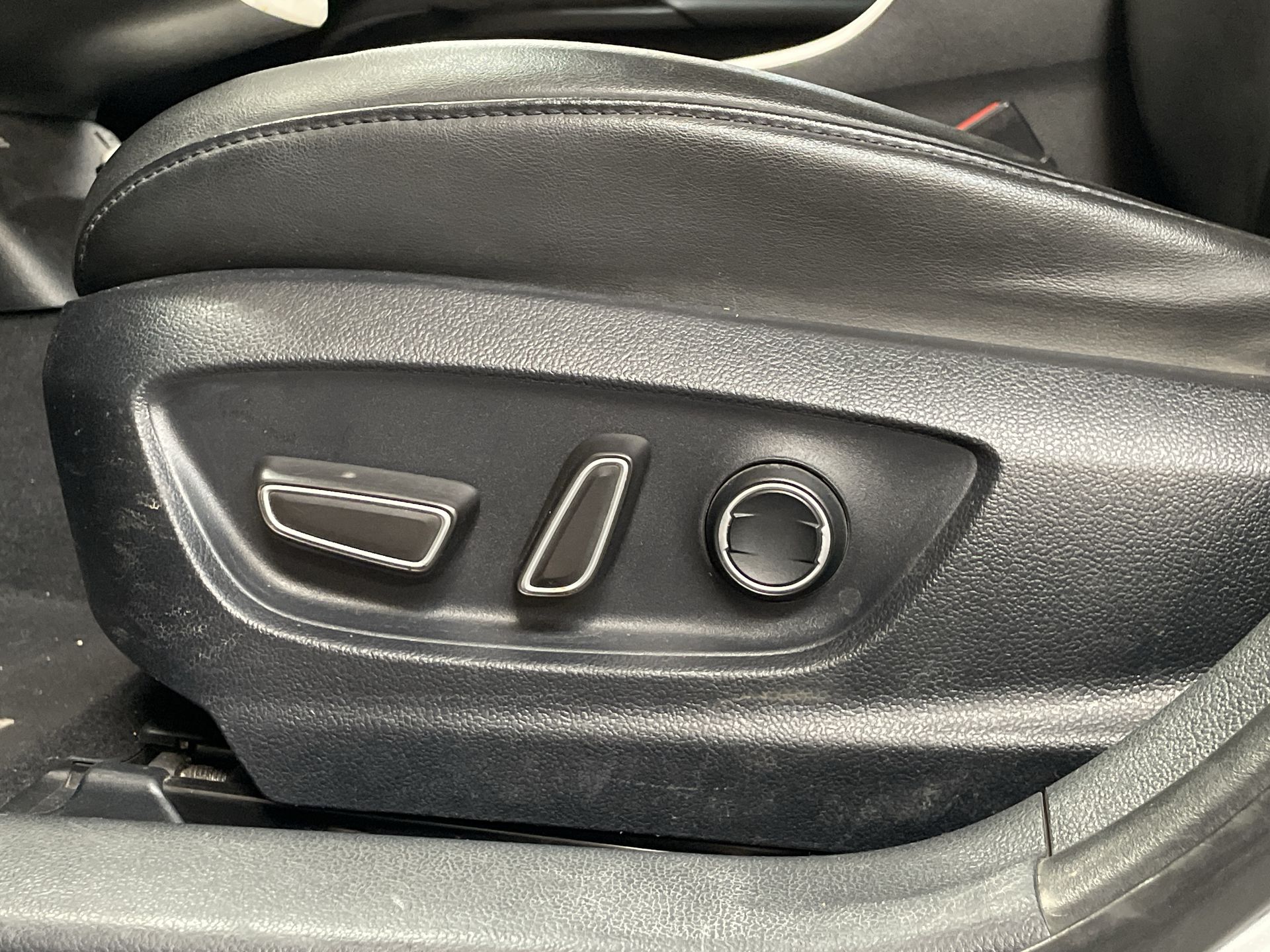 2017 Toyota PRIUS BASE PREMIUM CVT