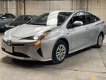 2017 Toyota PRIUS BASE PREMIUM CVT