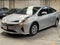 2017 Toyota PRIUS BASE PREMIUM CVT