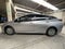 2017 Toyota PRIUS BASE PREMIUM CVT