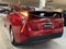 2017 Toyota PRIUS BASE BASE CVT