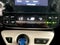 2018 Toyota PRIUS BASE BASE CVT
