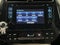 2018 Toyota PRIUS BASE BASE CVT