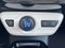 2017 Toyota PRIUS BASE CVT