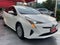 2018 Toyota PRIUS PREMIUM AT