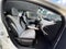 2018 Toyota PRIUS PREMIUM AT