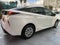 2018 Toyota PRIUS PREMIUM AT