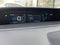 2017 Toyota PRIUS PREMIUM CVT