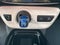 2017 Toyota PRIUS PREMIUM CVT