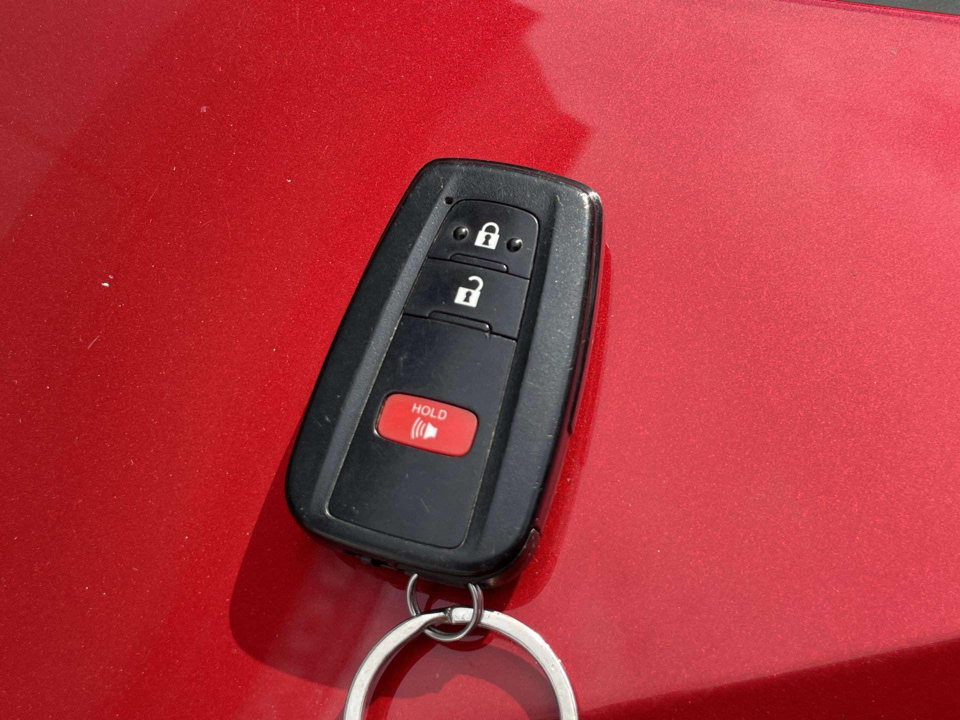 2017 Toyota PRIUS PREMIUM CVT