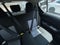 2021 Toyota PRIUS PRIUS C