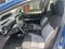 2021 Toyota PRIUS PRIUS C
