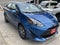 2021 Toyota PRIUS PRIUS C