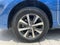 2021 Toyota PRIUS PRIUS C