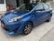 2021 Toyota PRIUS PRIUS C